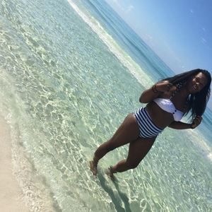 Meet your Posher, Essence